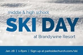 Ski Day_Insider LG.jpg