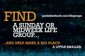 LifeGroups_InsiderLG.jpg