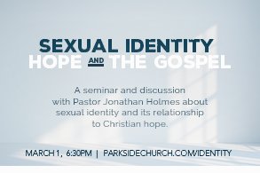 Sexual Identity Seminar_InsiderLG.jpg