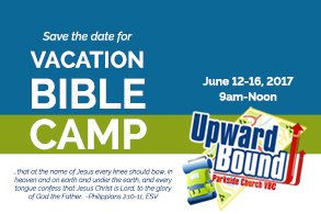 VBC Save the Date 2017_Insider LG.jpg