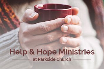 Help-and-Hope-Ministries_Insider-LG.jpg