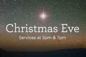 Christmas Eve_Insider LG.jpg