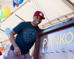 PKSB_SolonHomeDays17_0101.jpg