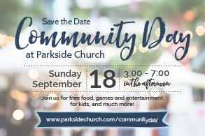 Community Day_Insider LG.jpg