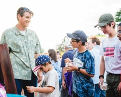 PKSB_SolonHomeDays17_0014.jpg