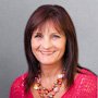 Gayle Kall