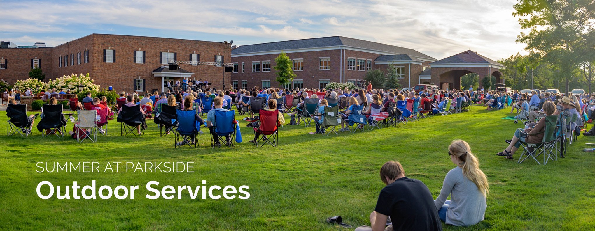 Outdoor Services PKS Header.jpg