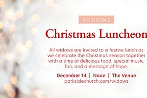 Widows Christmas Luncheon 2025_FS.jpg