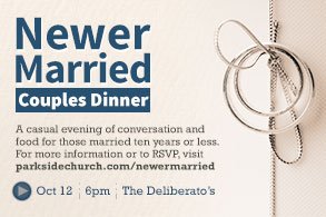 Newer-Married-Dinner_Insider-LG.jpg