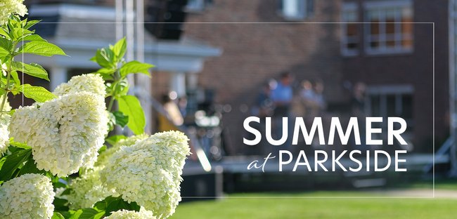 Summer at Parkside header.jpg