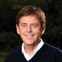 Alistair Begg