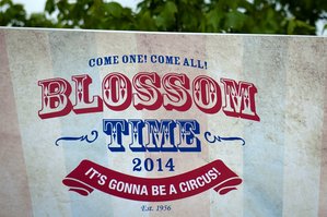 PKS_BlossomTime2014_009.jpg