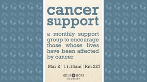 cancer-support-web.jpg