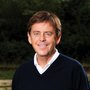 Alistair Begg