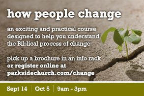 How-People-Change_Insider-LG.jpg