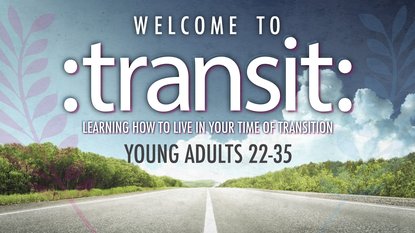 REVISED_transit_start_slide_highway_summer_2016_16x_9.jpg
