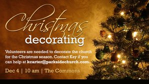 christmas decorating FS copy.jpg