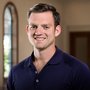 Dan Schillero
