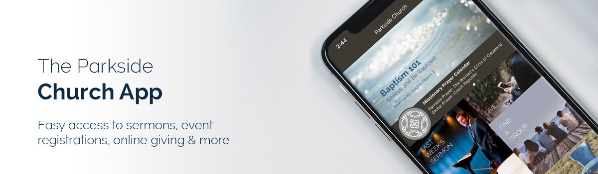 Church app_Header.jpg