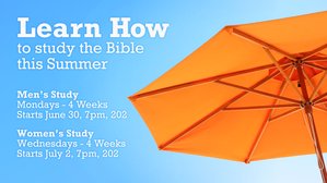 summer-bible-study-2014_FS_blog.jpg