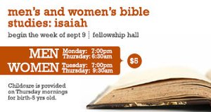 men-and-women-fall-2013-bible-studies_Insider-SM.jpg