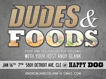SLIDE_dudes_and_foods_spring_2015.jpg