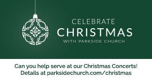 Christmas-2016-Volunteers_Insider-SM.jpg