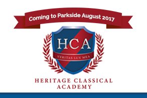 Heritage_Insider LG.jpg