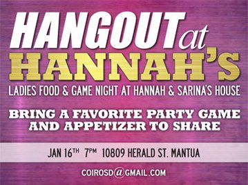 Hangout at Hannah's.jpg