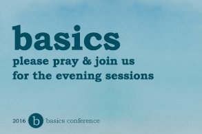 Basics Pray and Join_Insider LG.jpg