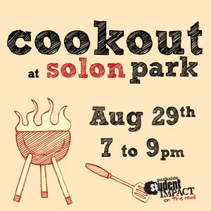 Cookout sept 29 FB.jpg