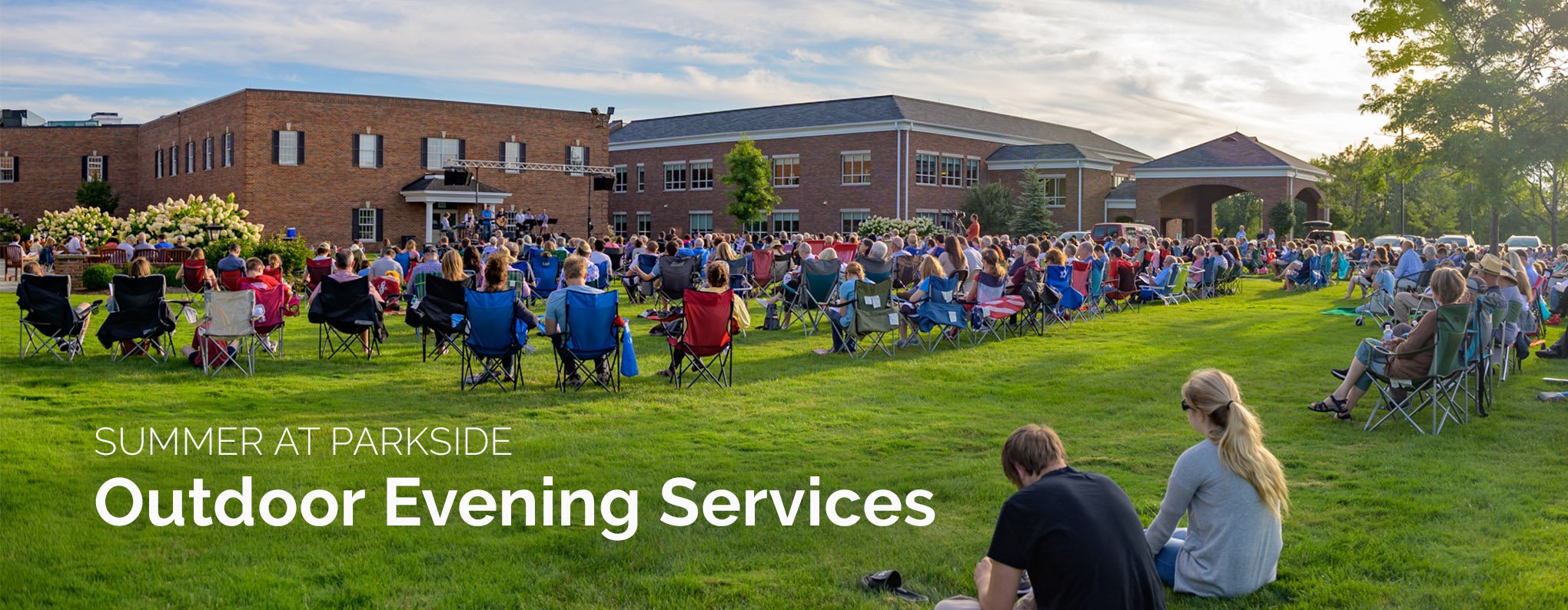 Outdoor Services PKS Header.jpg