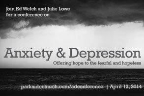 Anxiety and Depression Conference AD-Conference_Insider-LG.jpg