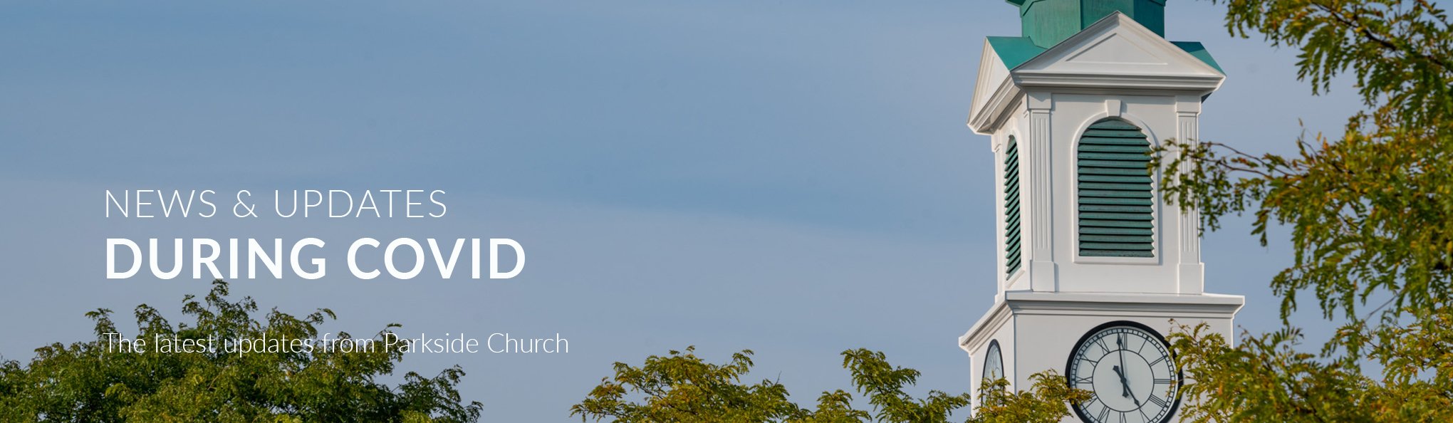 Covid Updates_Fall 2020.jpg