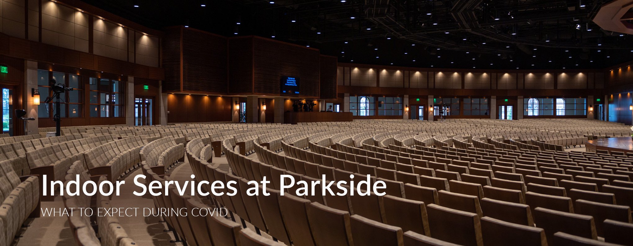 Resuming Indoor Services_2 Header.jpg