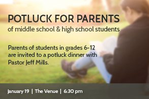 Parents Potluck_Insider LG.jpg