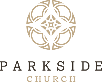 Parkside Church Logo